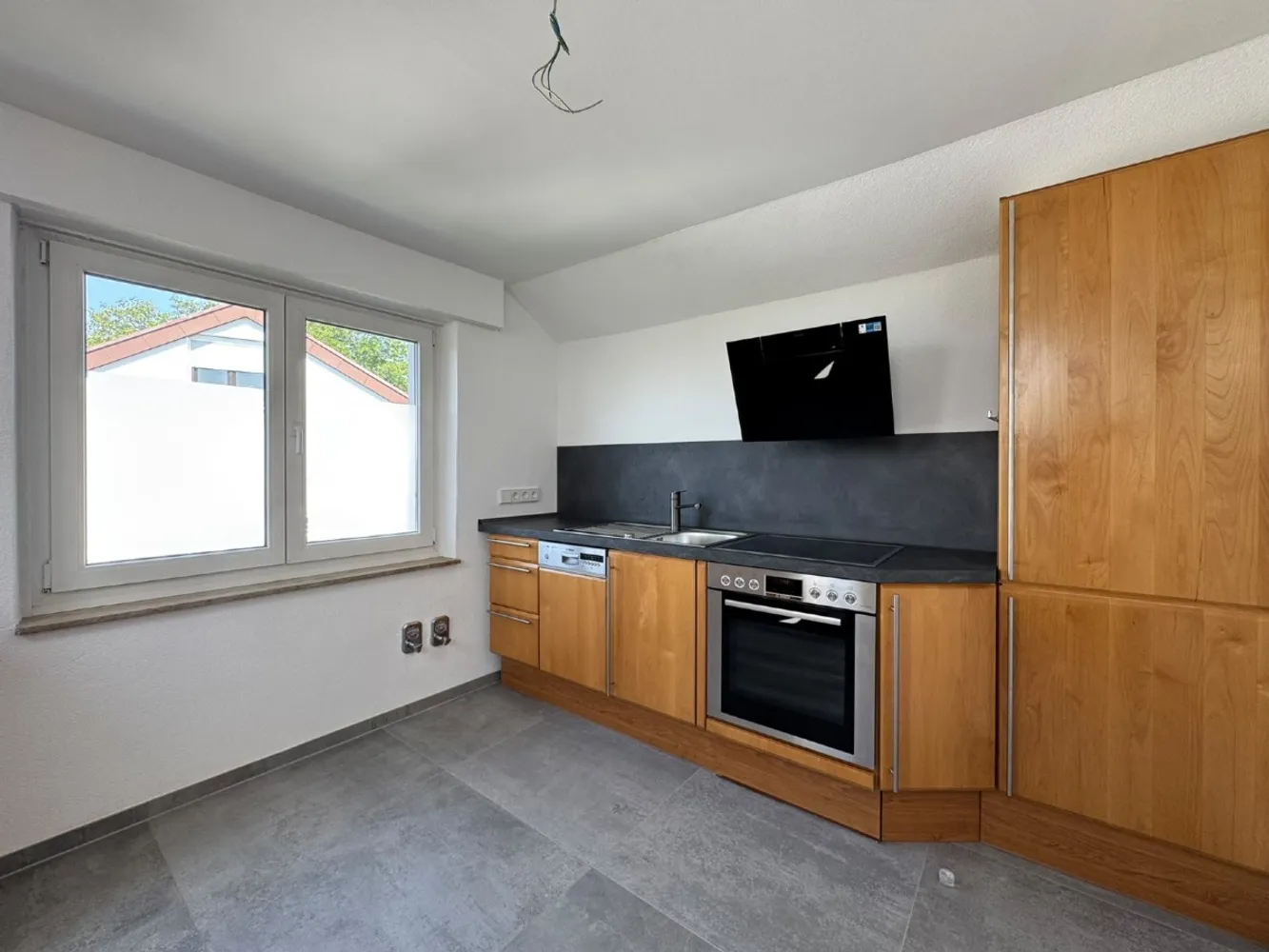 2 Zimmer Wohnung mit 67 m² in Leonberg – Bild 11