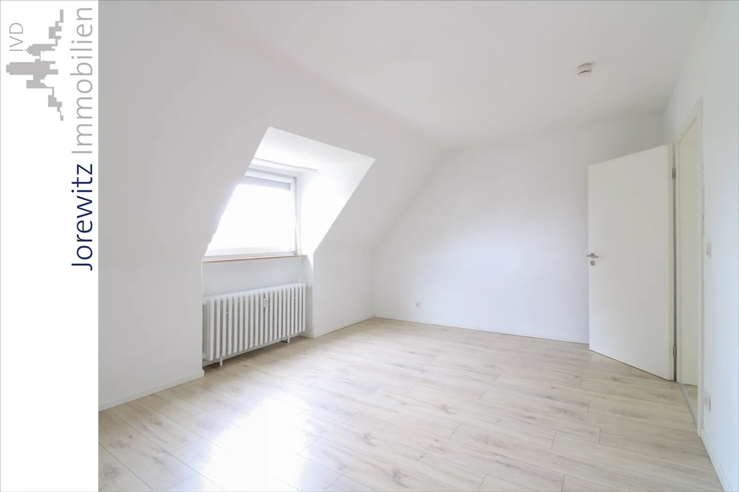 3 Zimmer Wohnung mit 70 m² in Bielefeld – Bild 6