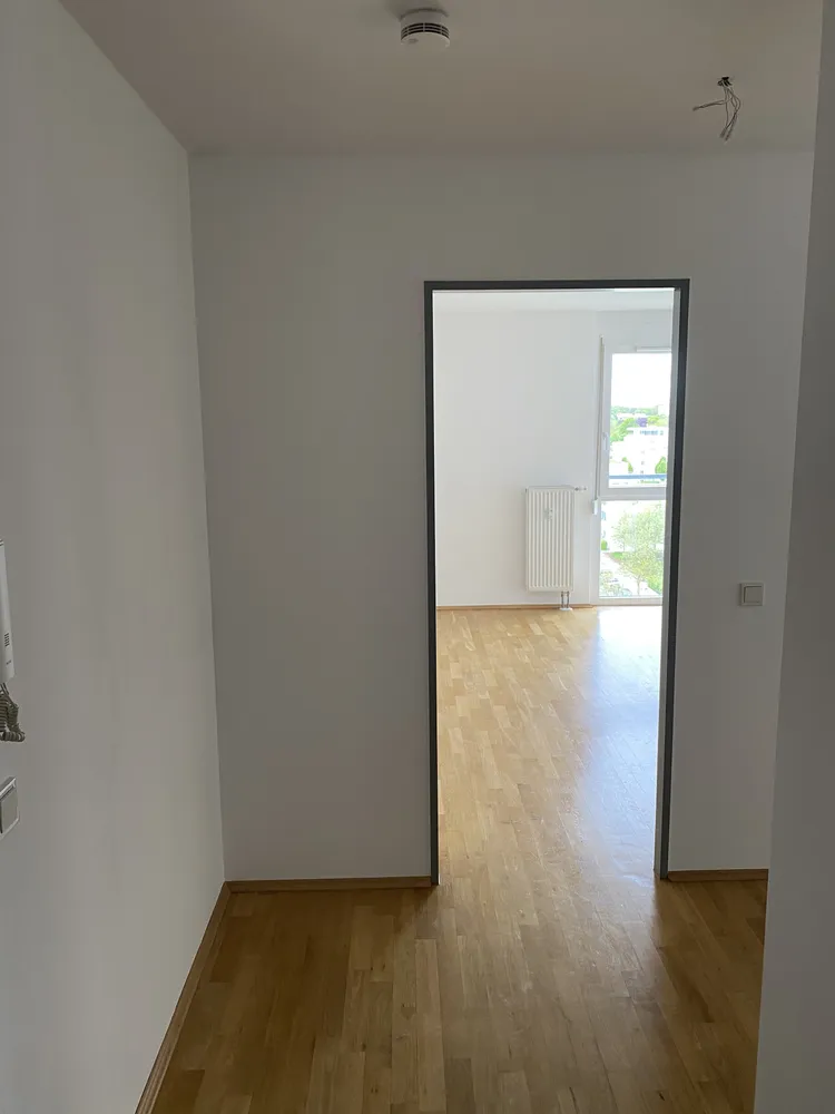 2 Zimmer Wohnung mit 66 m² in München – Bild 8