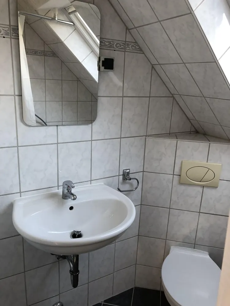 3 Zimmer Haus mit 67 m² in Unna – Bild 6