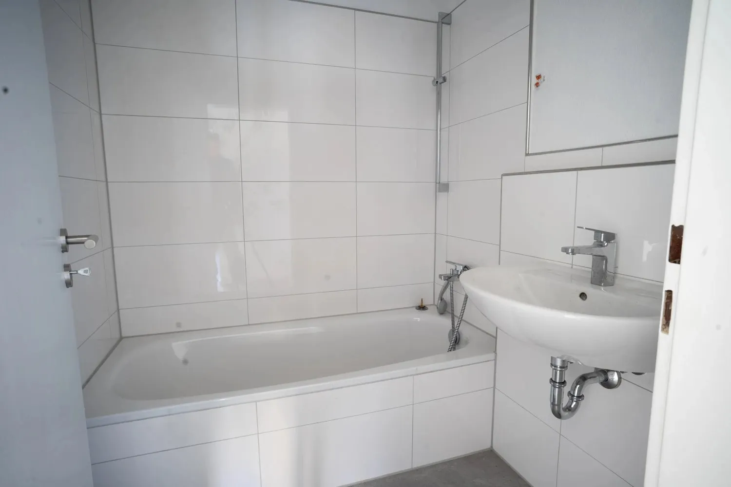 5 Zimmer Wohnung mit 85 m² in Bonn – Bild 12
