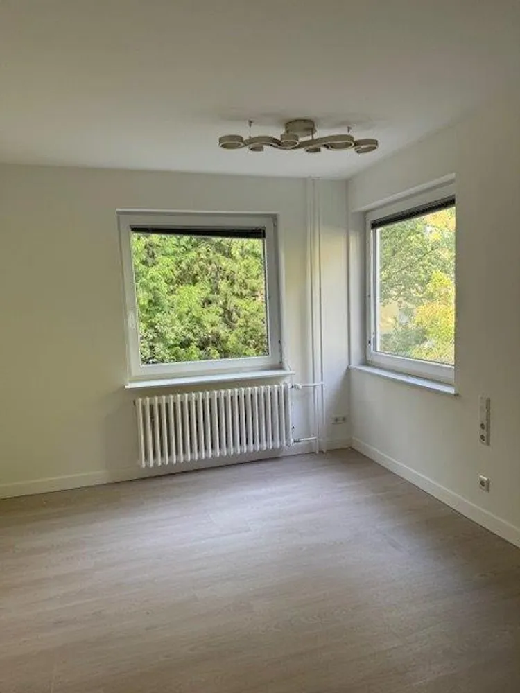 4 Zimmer Wohnung mit 118 m² in Berlin – Bild 7