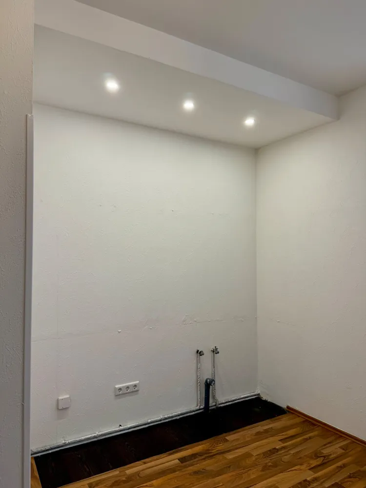 2 Zimmer Wohnung mit 38 m² in Bochum – Bild 7
