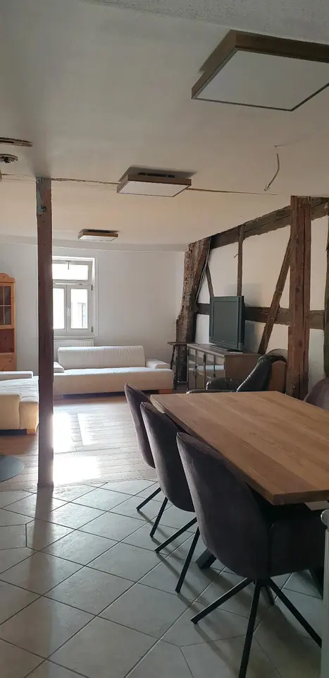 WG-Zimmer mit 240 m² in Esslingen am Neckar – Bild 8