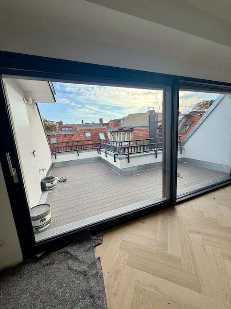 2 Zimmer Wohnung mit 74 m² in Berlin – Bild 2
