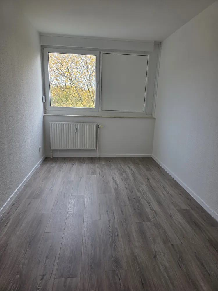3 Zimmer Wohnung mit 73 m² in Hagen – Bild 2