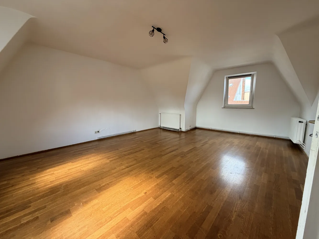 2 Zimmer Wohnung mit 50 m² in Bremen – Bild 3