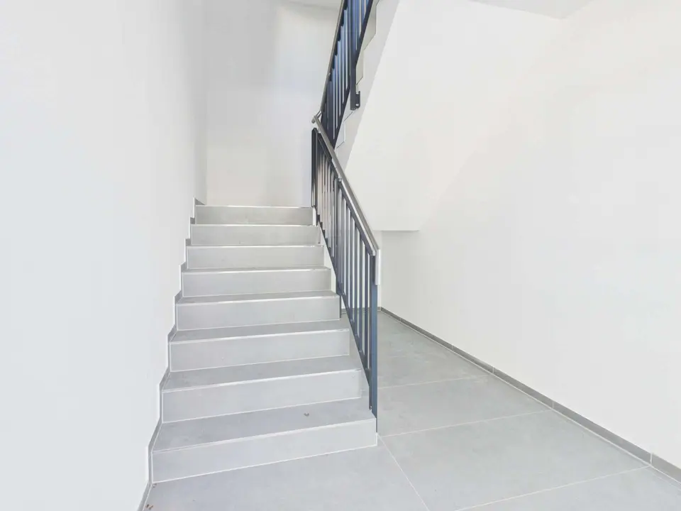 2 Zimmer Wohnung mit 70 m² in Dortmund – Bild 6
