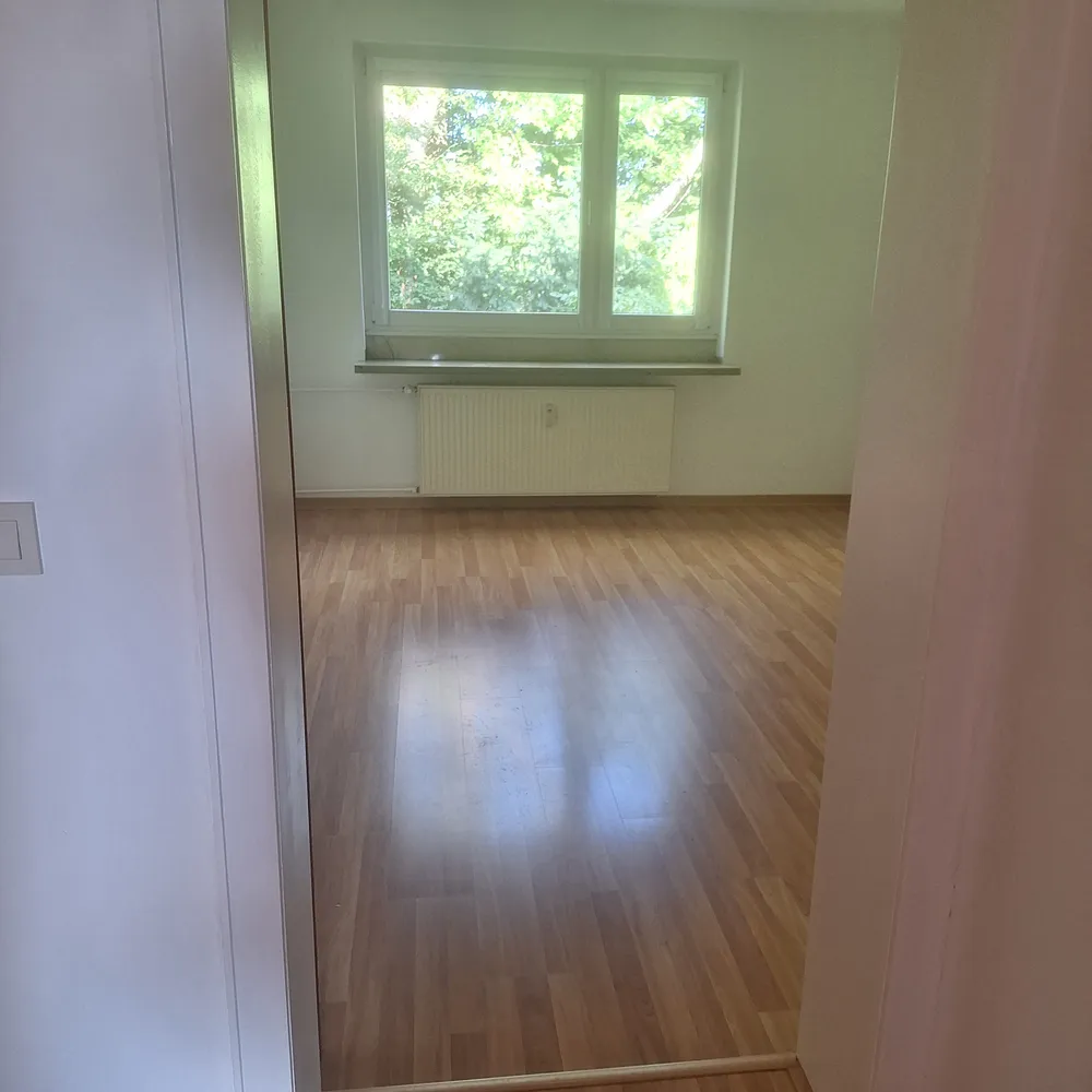 4 Zimmer Wohnung mit 74 m² in Mülheim an der Ruhr – Bild 5