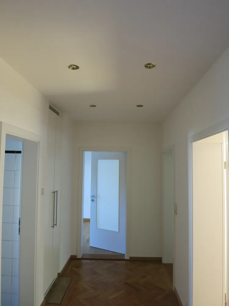 3 Zimmer Wohnung mit 79 m² in München – Bild 4