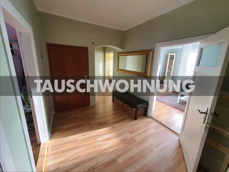 3 Zimmer Wohnung mit 73 m² in Bremen – Bild 4
