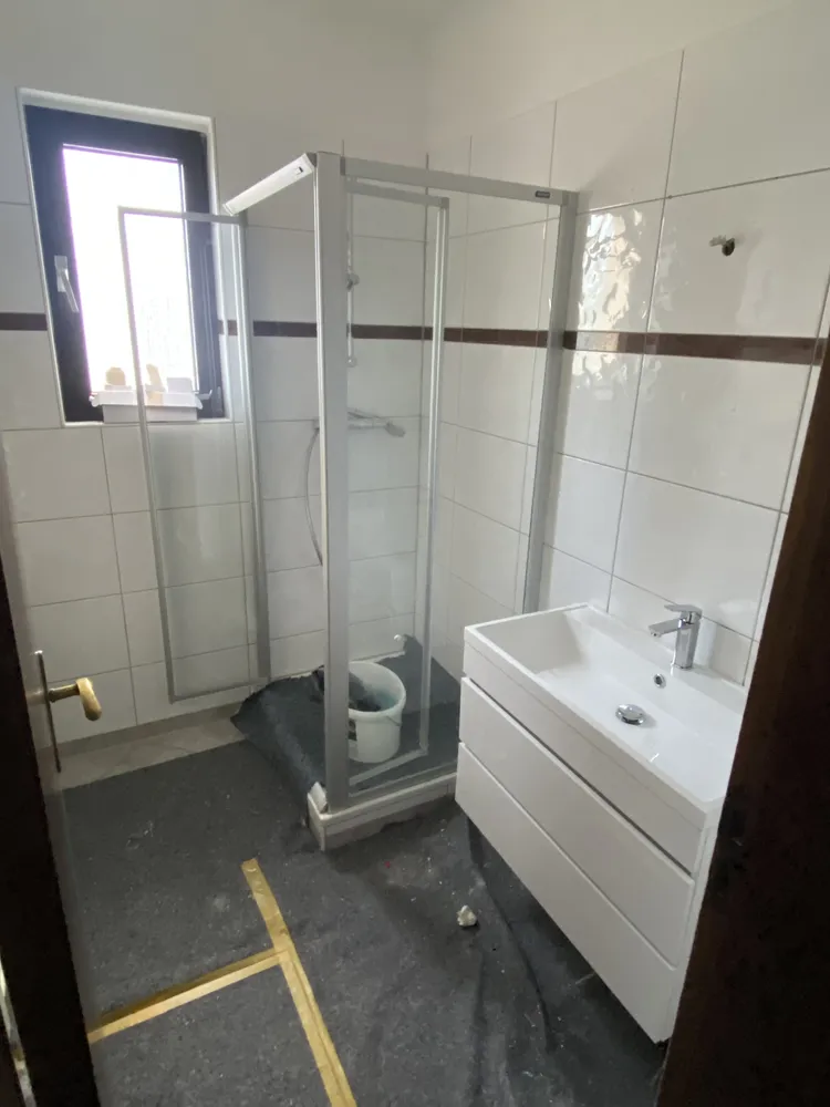 3 room apartment with 105 m² in Düsseldorf – Photo 8