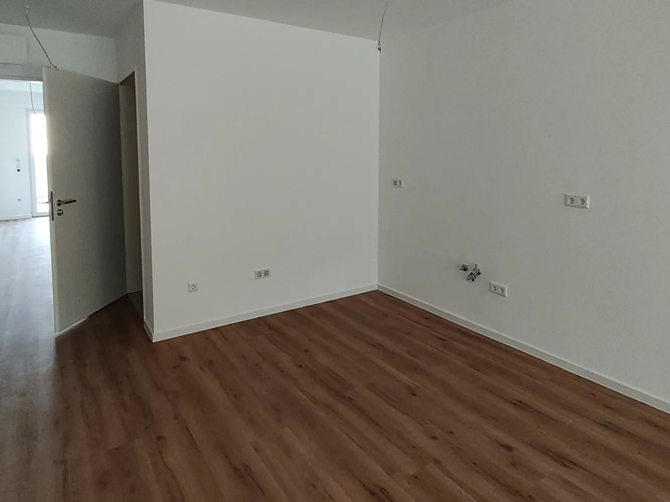 4 Zimmer Wohnung mit 118 m² in Bonn – Bild 9