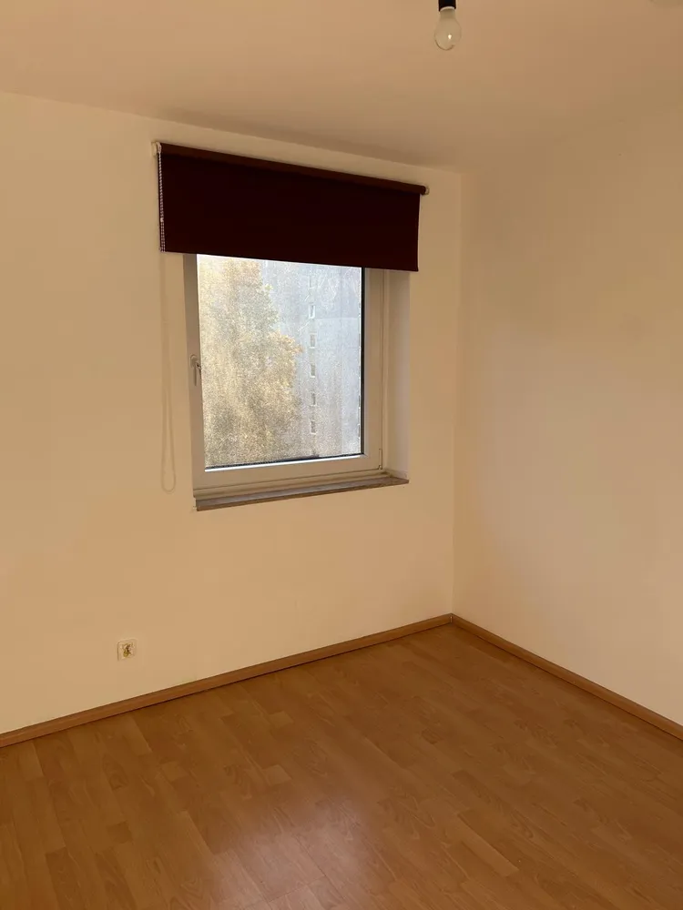 4 Zimmer Wohnung mit 75 m² in Essen – Bild 9
