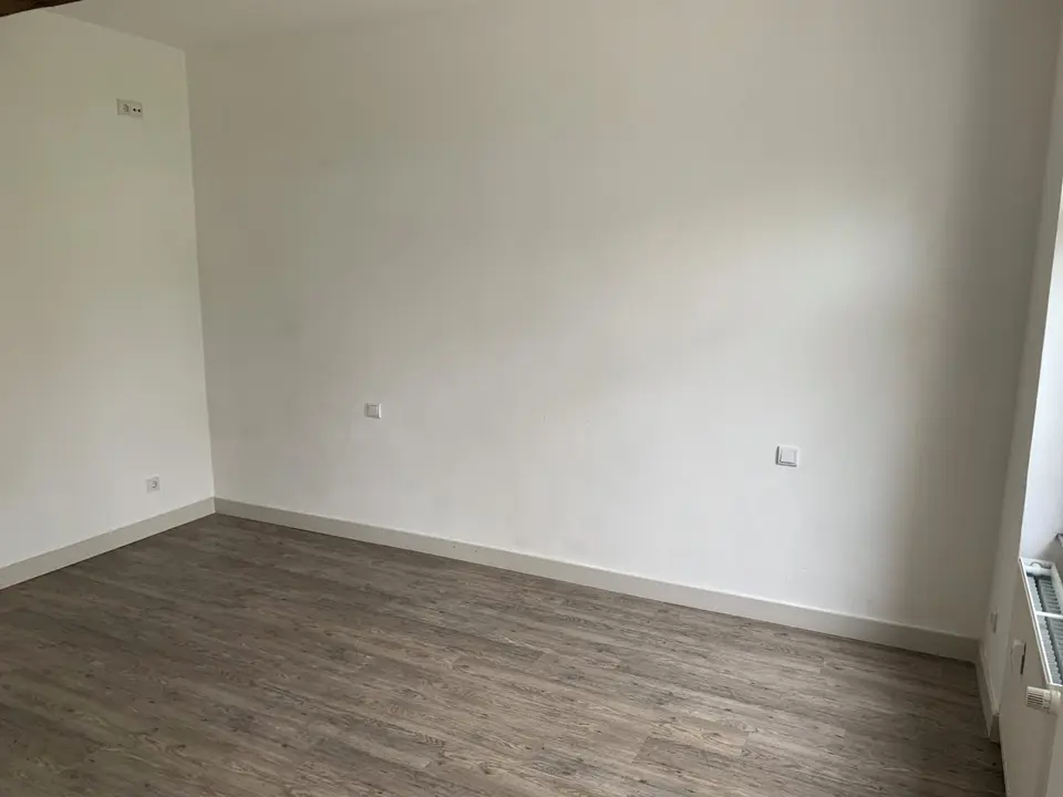 2 Zimmer Wohnung mit 80 m² in Luckenwalde – Bild 10
