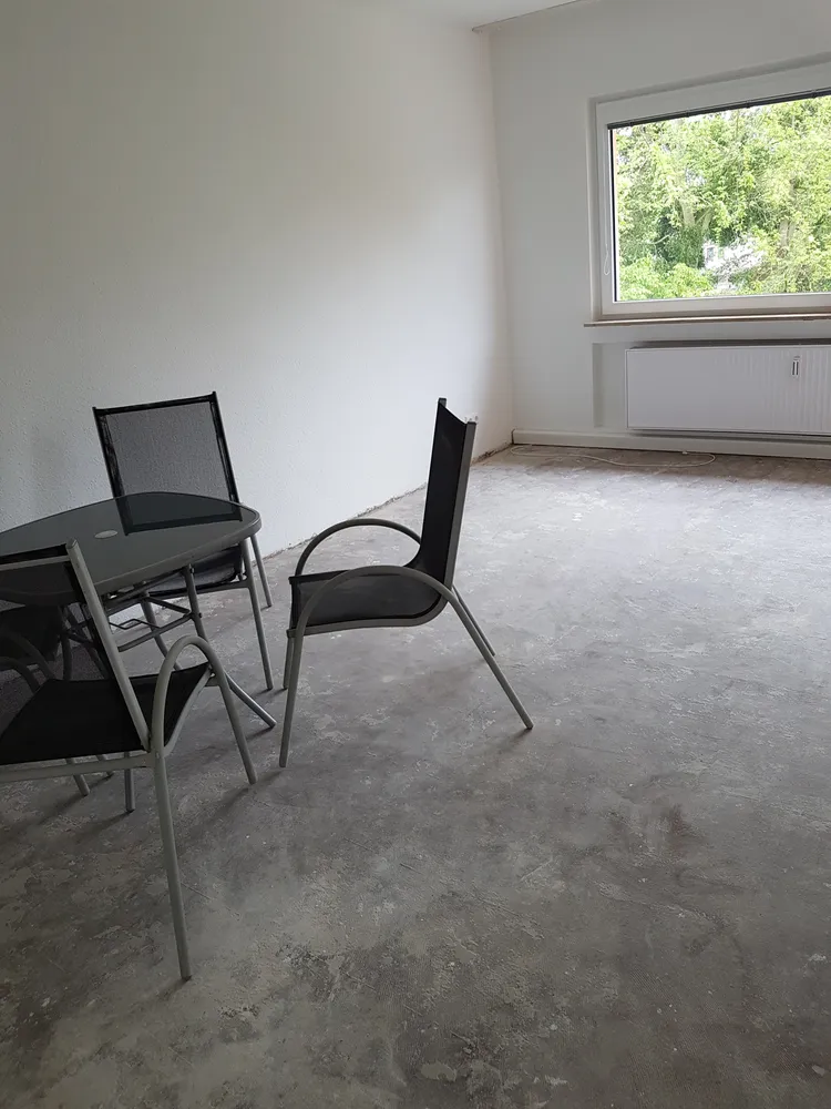3 Zimmer Wohnung mit 70 m² in Köln – Bild 7