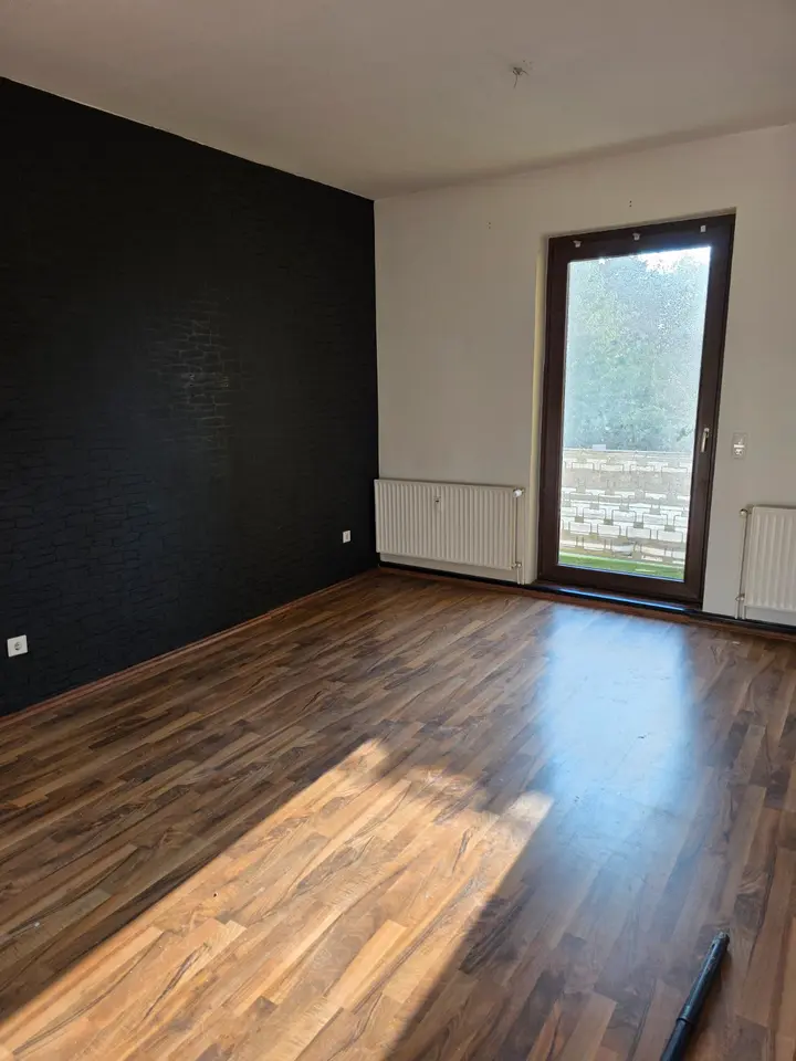 2 Zimmer Wohnung mit 50 m² in Bremen – Bild 6