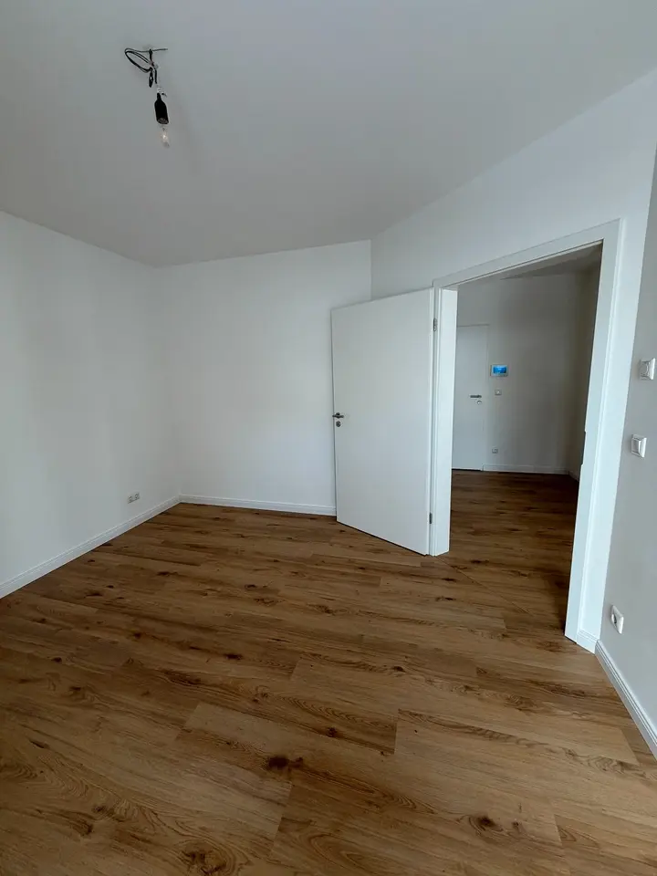 2 Zimmer Wohnung mit 70 m² in Bramsche – Bild 2