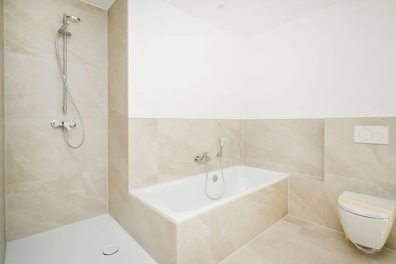 5 Zimmer Wohnung mit 157 m² in Hannover – Bild 11