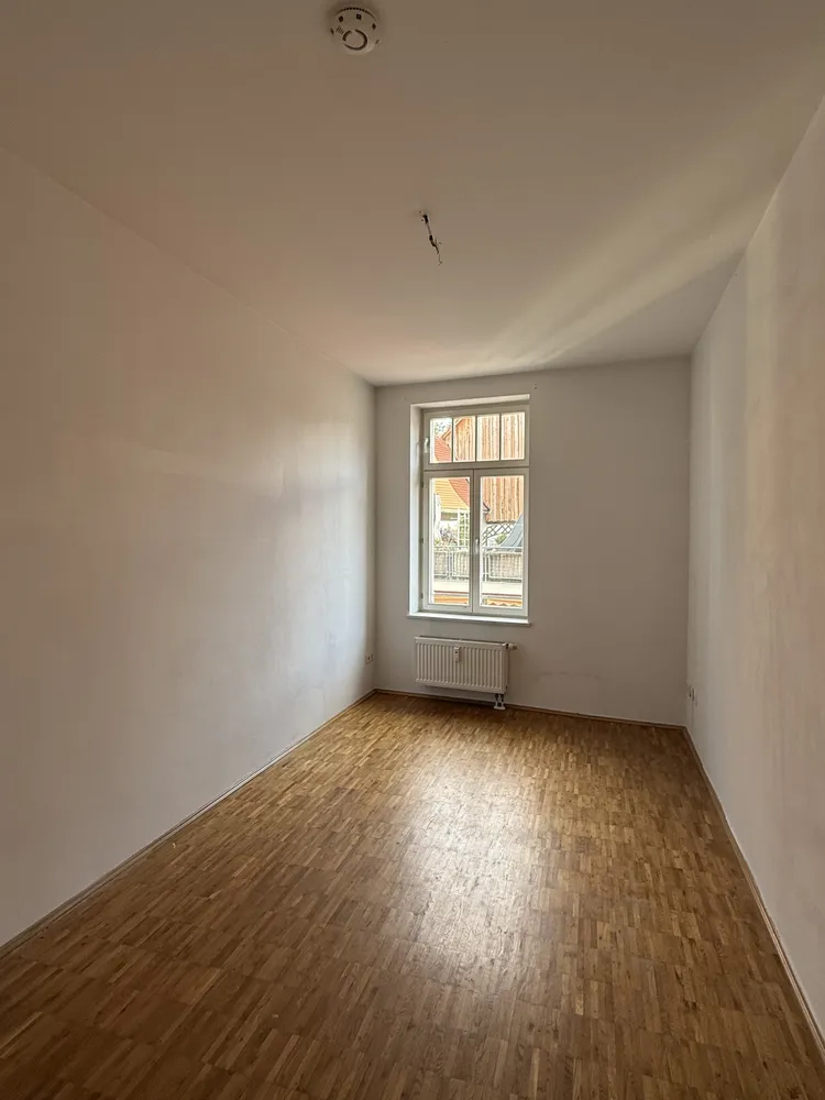 3 Zimmer Wohnung mit 88 m² in Halle (Saale) – Bild 5