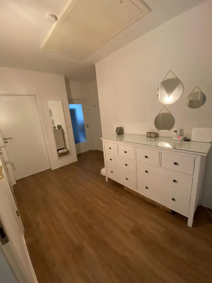 4 Zimmer Wohnung mit 68 m² in Osnabrück – Bild 8