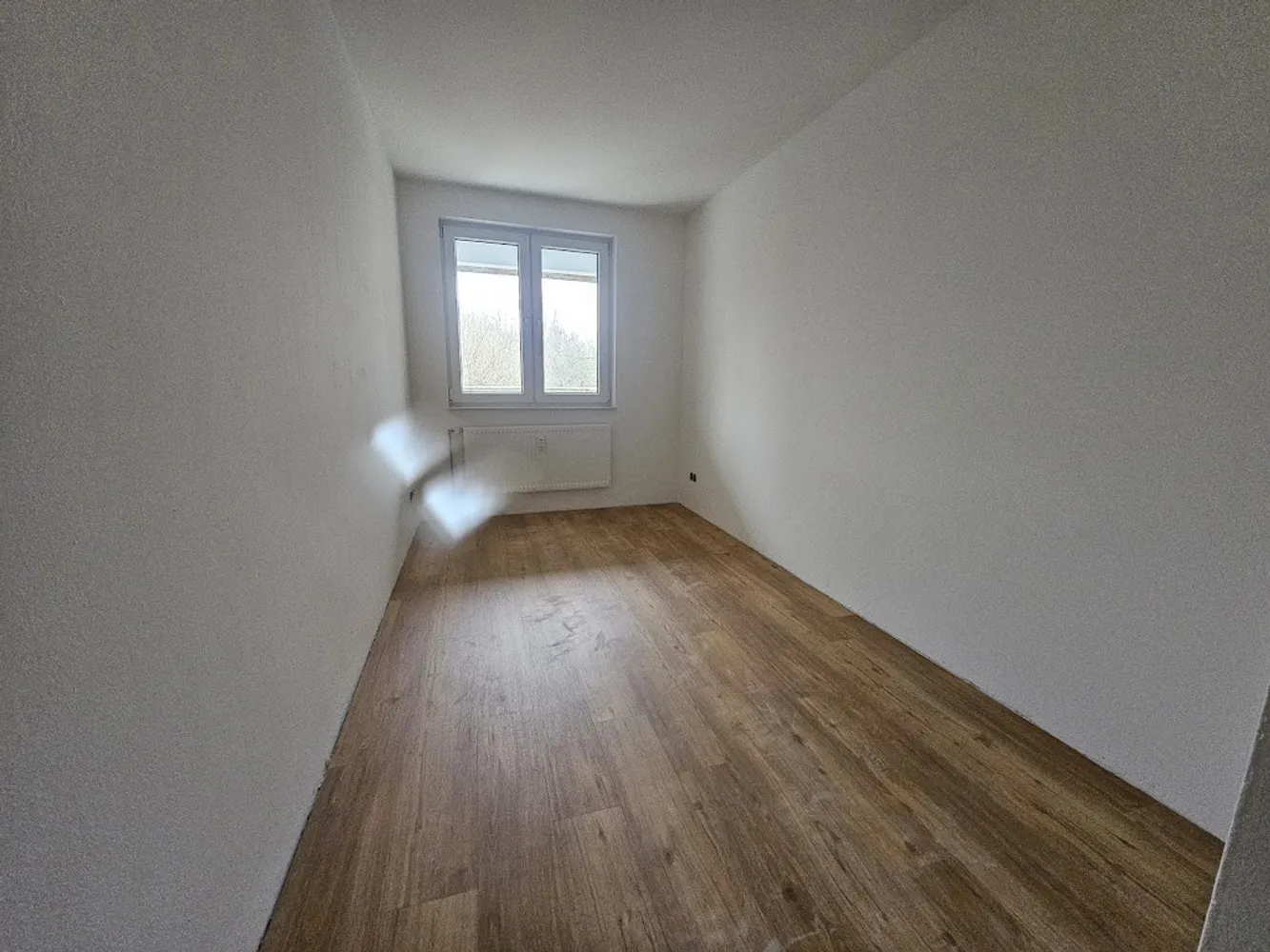 4 Zimmer Wohnung mit 82 m² in Kiel – Bild 7