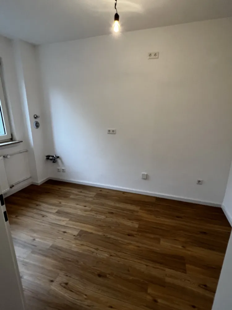 1 Zimmer Wohnung mit 50 m² in Bochum – Bild 3