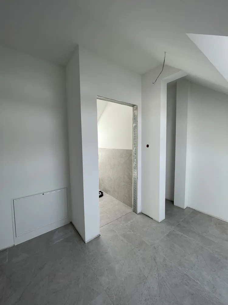 2 Zimmer Wohnung mit 76 m² in Düsseldorf – Bild 6