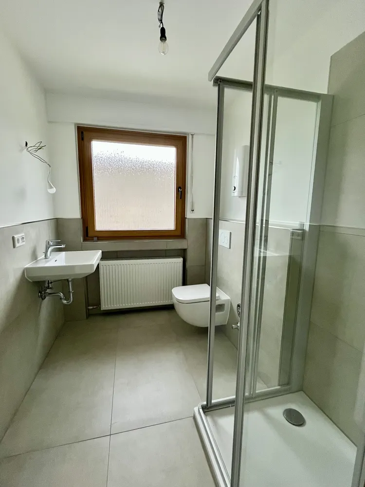 4 Zimmer Wohnung mit 123 m² in Essen – Bild 7