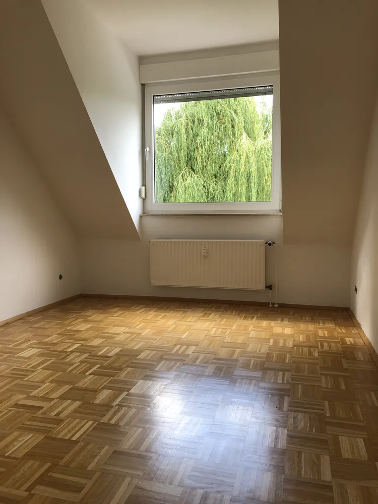 3 Zimmer Wohnung mit 66 m² in Essen – Bild 8