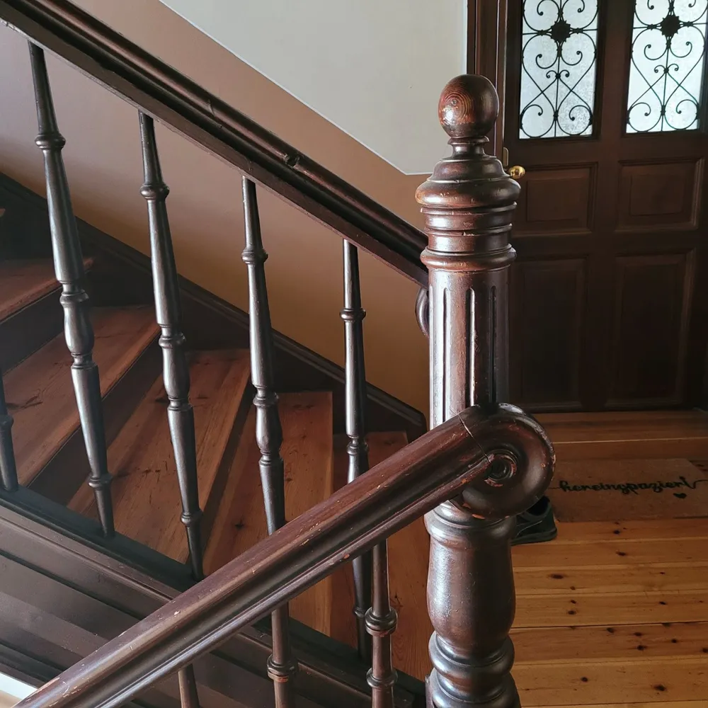 4 room apartment with 75 m² in Leipzig – Photo 3