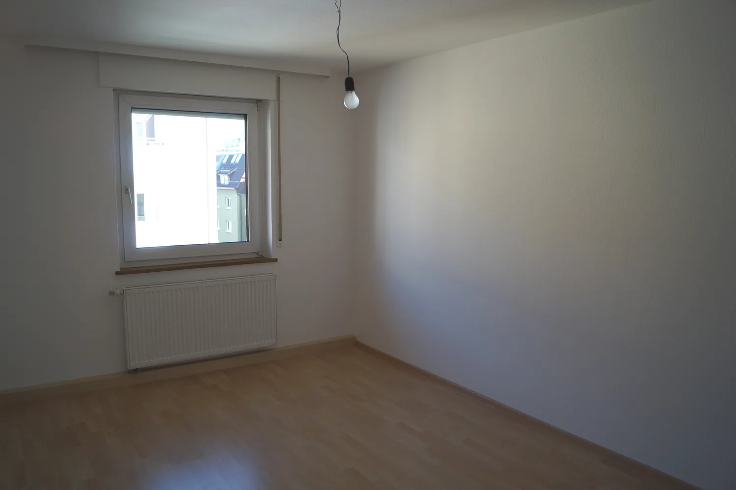 3 Zimmer Wohnung mit 72 m² in Stuttgart – Bild 9