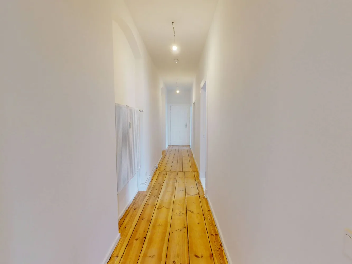 2 Zimmer Wohnung mit 73 m² in Berlin – Bild 9