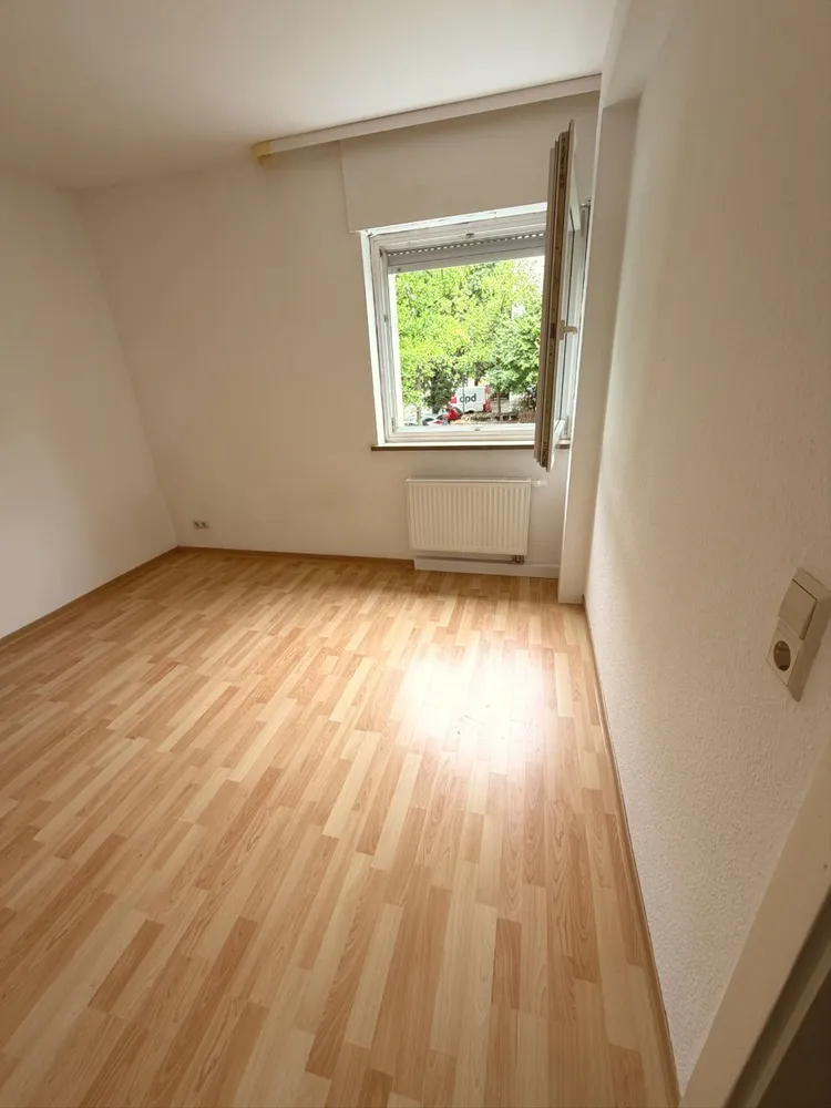 3 Zimmer Wohnung mit 55 m² in Stuttgart – Bild 5