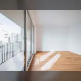 2 Zimmer Wohnung mit 64 m² in Halle (Saale) – Bild 2