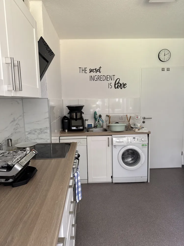 3 Zimmer Wohnung mit 73 m² in Aachen – Bild 6