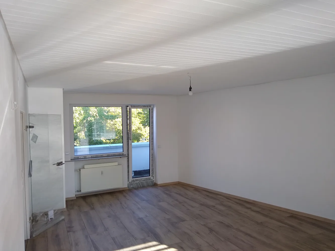 4 Zimmer Wohnung mit 85 m² in Stuttgart – Bild 6
