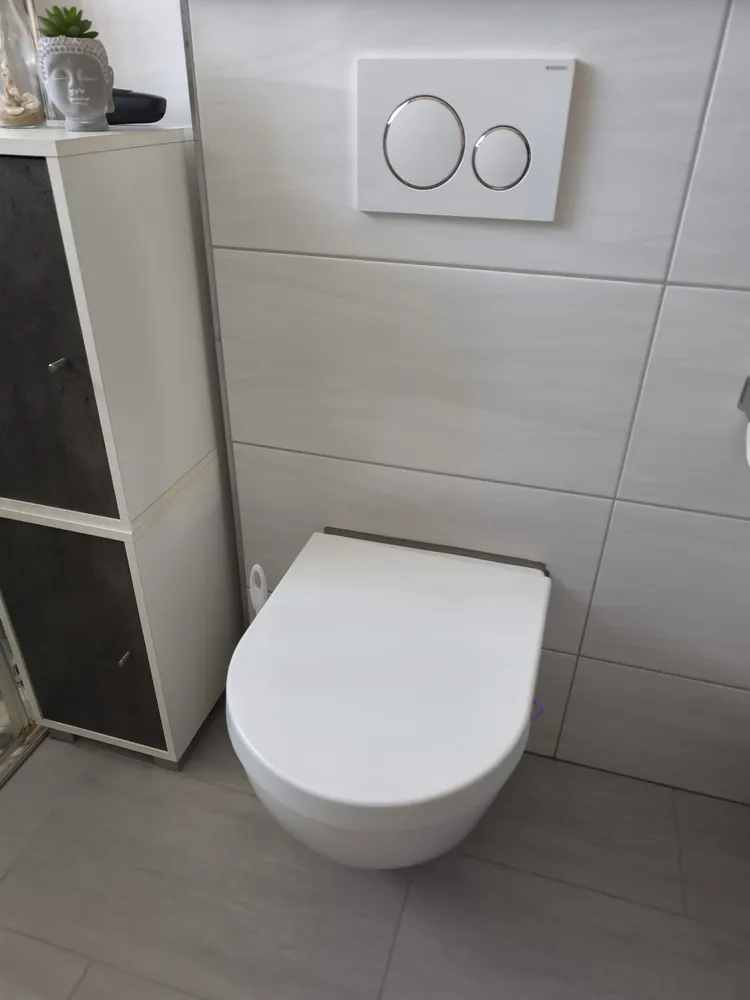 3 Zimmer Wohnung mit 63 m² in Oberhausen – Bild 10