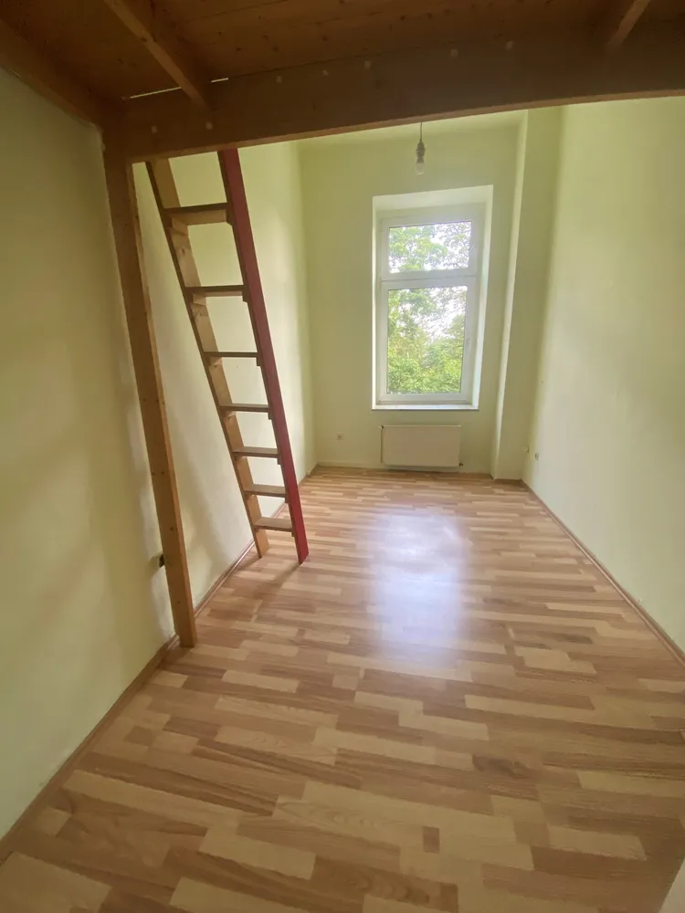 6 Zimmer Wohnung mit 167 m² in Hagen – Bild 9