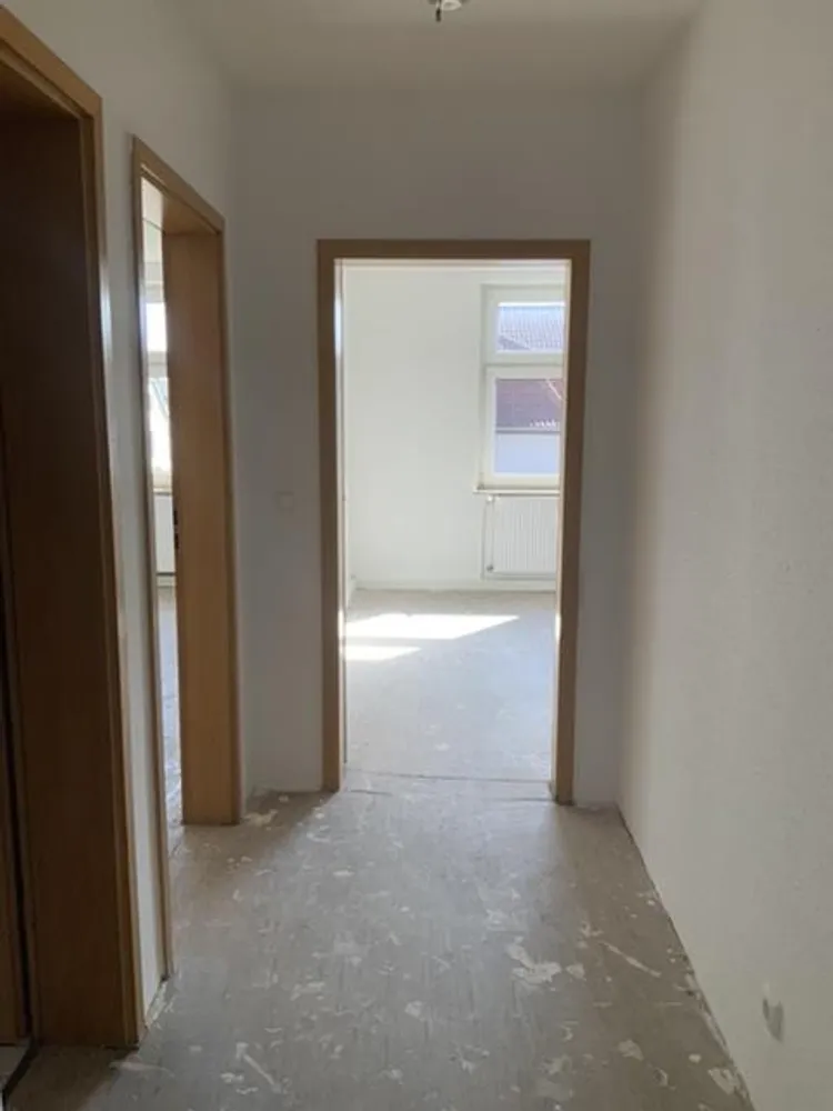 2 Zimmer Wohnung mit 57 m² in Herne – Bild 3