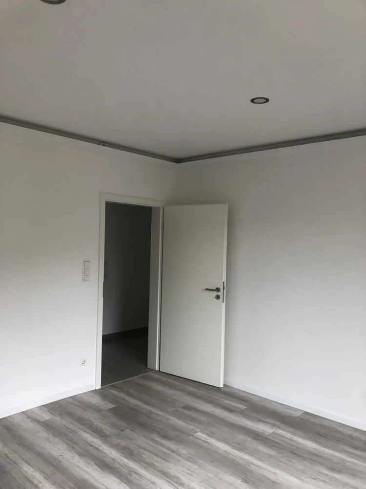 3 Zimmer Wohnung mit 70 m² in Braunschweig – Bild 7
