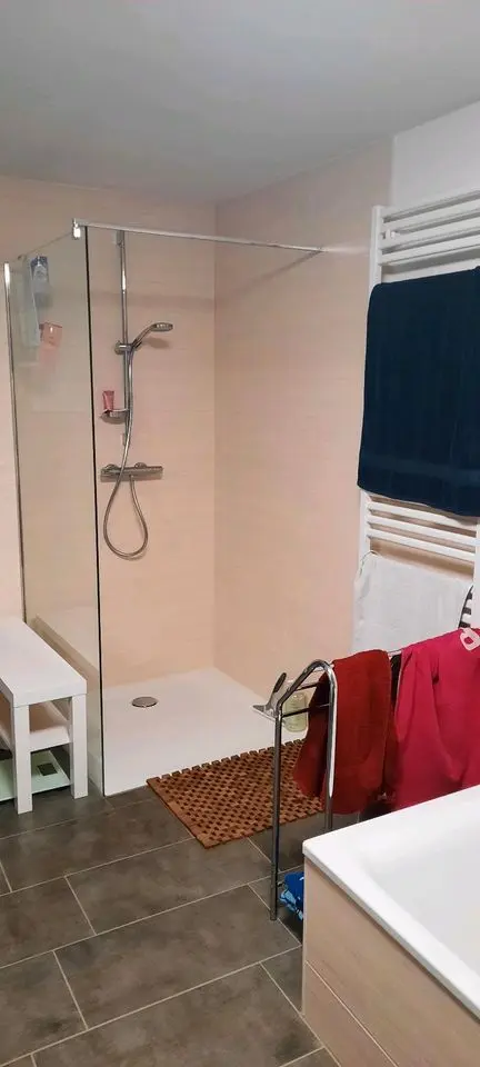 3 Zimmer Wohnung mit 95 m² in Kamenz – Bild 10