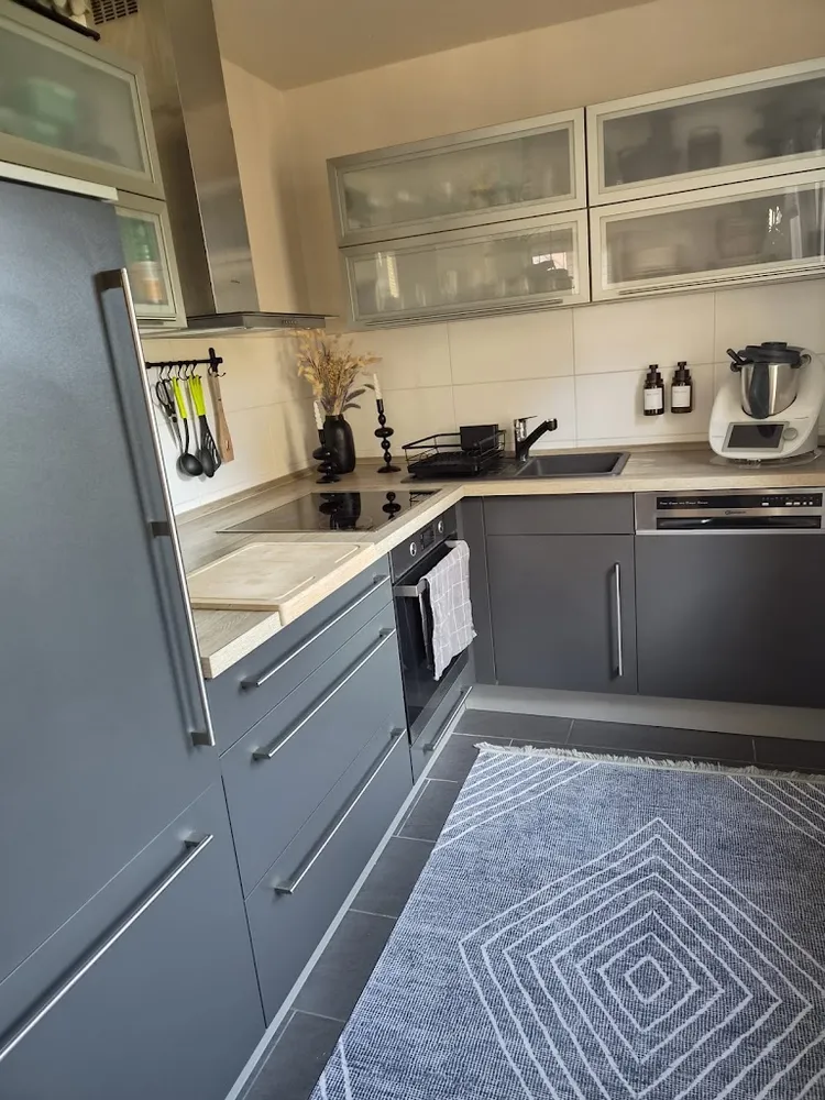 3 Zimmer Wohnung mit 78 m² in Schwäbisch Gmünd – Bild 7