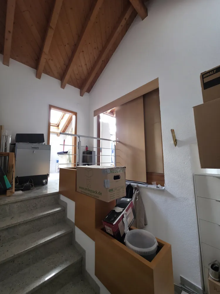 5 Zimmer Wohnung mit 153 m² in Stuttgart – Bild 6