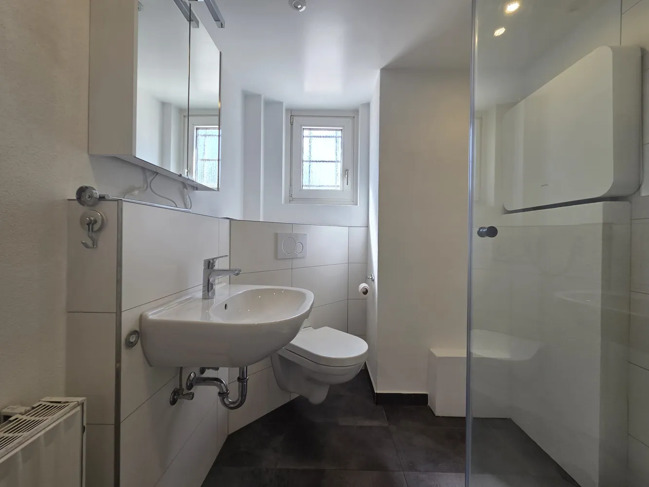 5 Zimmer Wohnung mit 139 m² in Kaiserslautern – Bild 7