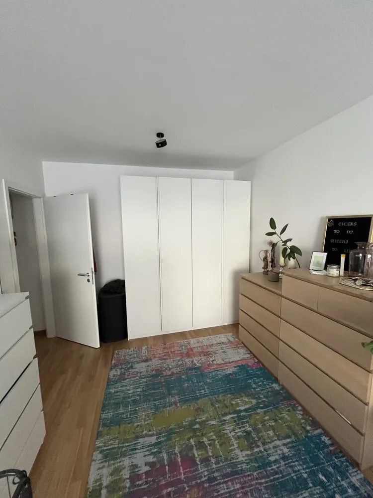 3 Zimmer Wohnung mit 113 m² in Essen – Bild 9