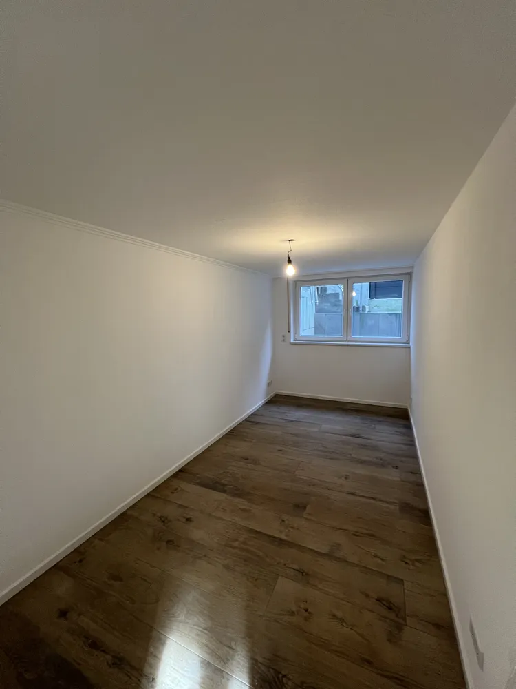 3 Zimmer Wohnung mit 59 m² in Mülheim an der Ruhr – Bild 4