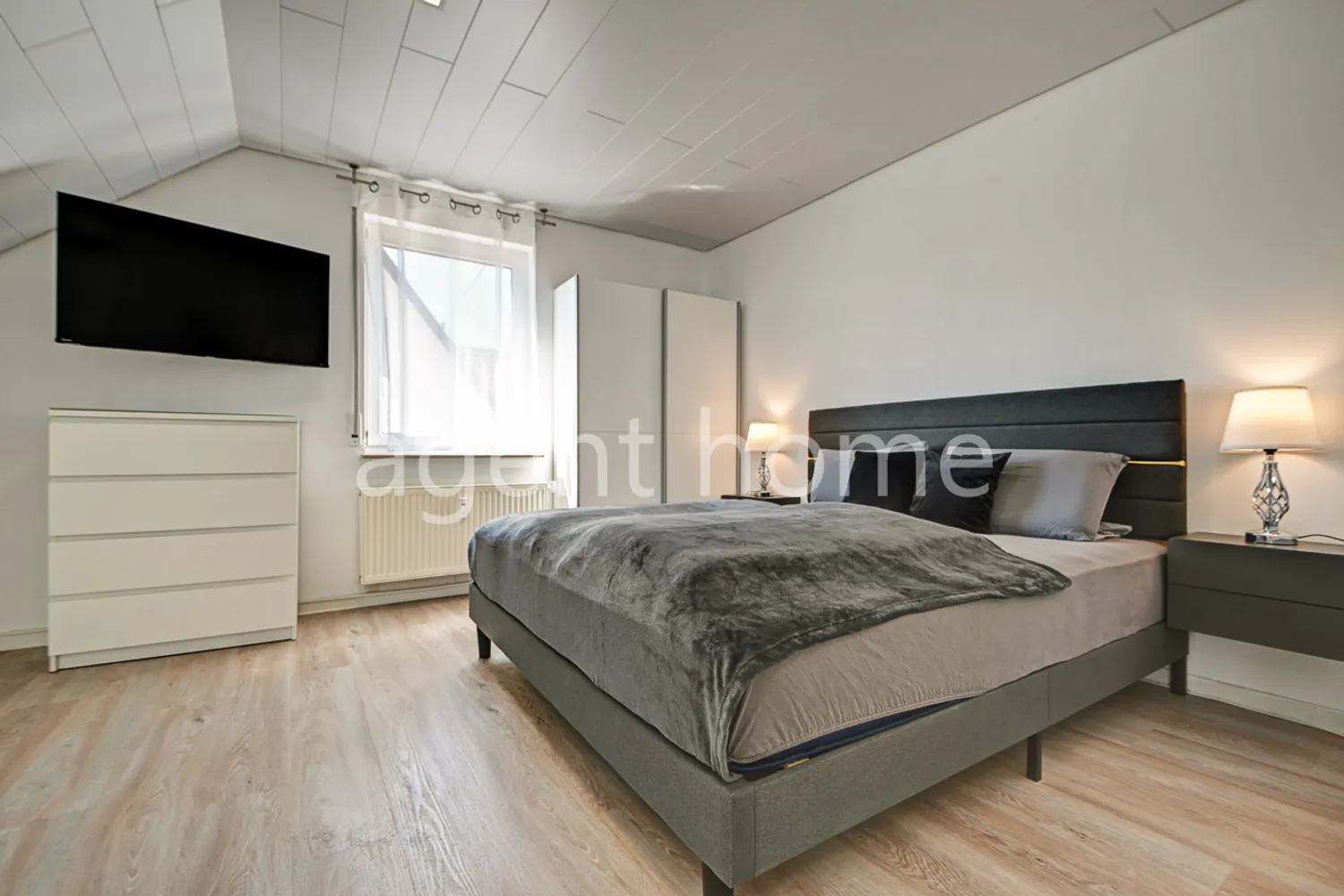 2 Zimmer Wohnung mit 76 m² in Reutlingen – Bild 10