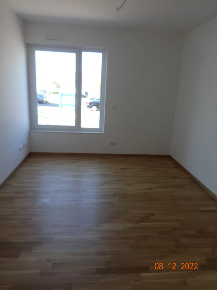3 Zimmer Wohnung mit 92 m² in Baden-Baden – Bild 2