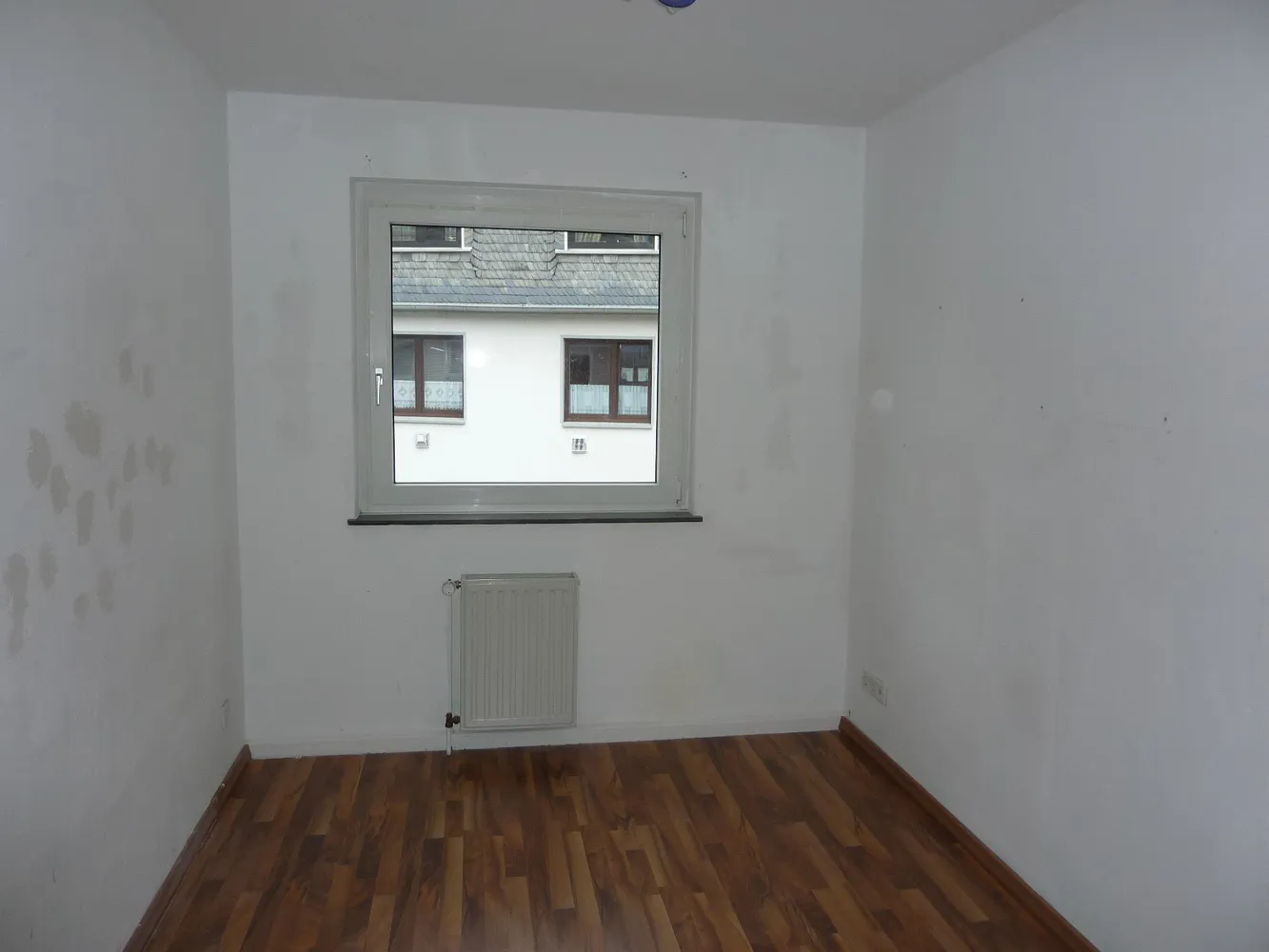 3 Zimmer Wohnung mit 68 m² in Wuppertal – Bild 8